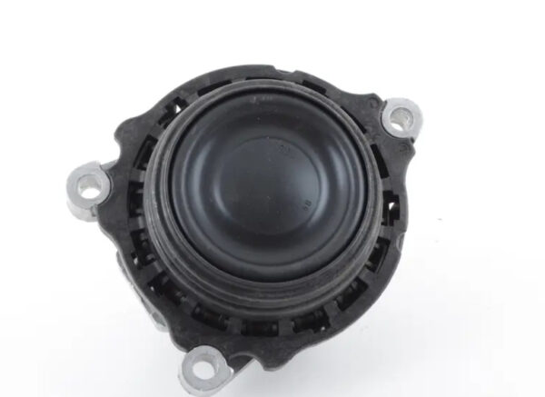 22116863821 - BMW 2 Cabrio F23 Left Engine Mount 6863821 22116863821 ORIGINAL