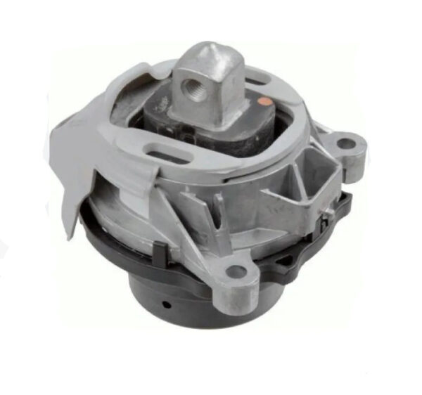 22116868396 - BMW X3 F25 Right Engine Mount 22116868396 6868396 ORIGINAL