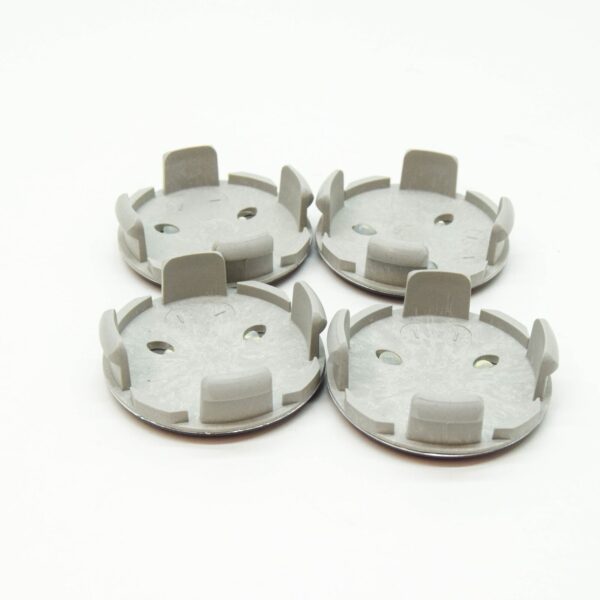 2242306 - Ford Focus MK3 C346 Rs 2242306 GM5J-1A108-BA Central Wheel Cap New True