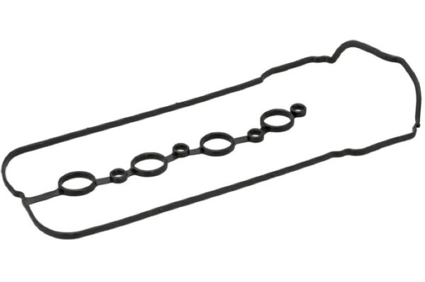2244103170 - KIA CEED MK3 CD Rocker Cover Gasket 2244103170 ORIGINAL