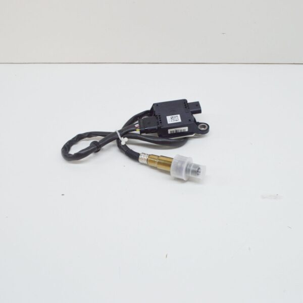 2269288 - FORD ECOSPORT MK2 BK Exhaust System Sensor Assy LHD 2269288 ORIGINAL