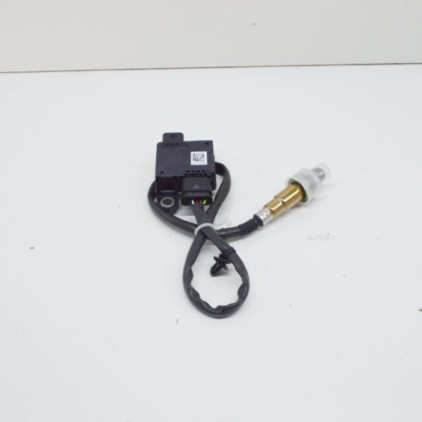 2269288 - FORD ECOSPORT MK2 BK Exhaust System Sensor Assy LHD 2269288 ORIGINAL