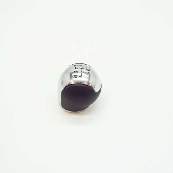 2271615 - FORD PUMA Gear Shifting Knob 2271615 H1BJ-7217-EC ORIGINAL