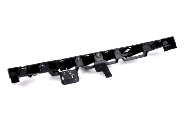 2271736 - FORD KUGA C520 MK2 Rear Bumper Reinforcement Bracket 2271736 ORIGINAL