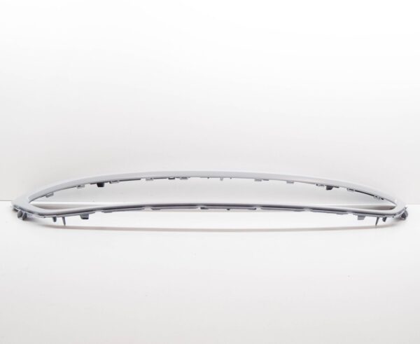 2271808 - FORD KUGA MK2 C520 Front Bumper Lower Grille Surround Panel 2271808 ORIGINAL