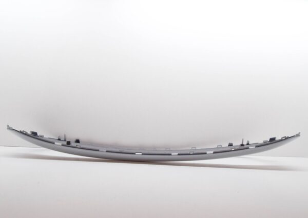2271808 - FORD KUGA MK2 C520 Front Bumper Lower Grille Surround Panel 2271808 ORIGINAL