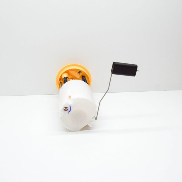2273602 - FORD KUGA MK2 C520 Fuel Tank Sender And Pump Assy 2273602 ORIGINAL