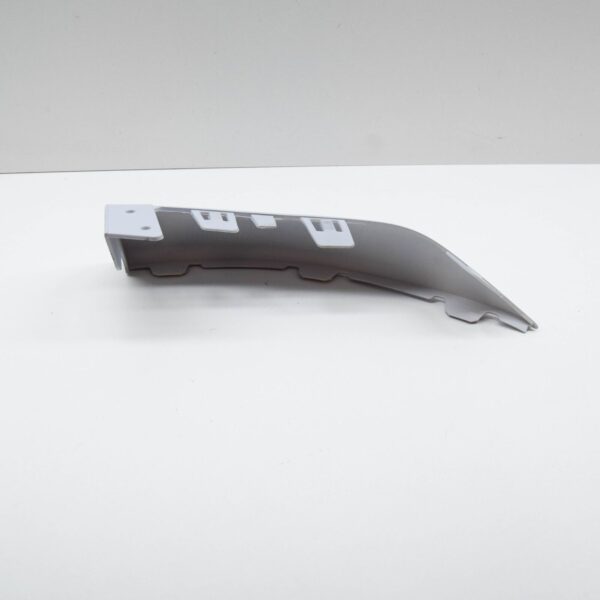 2291892 - FORD FOCUS MK4 Rear Bumper Left Extension Trim 2291892 ORIGINAL
