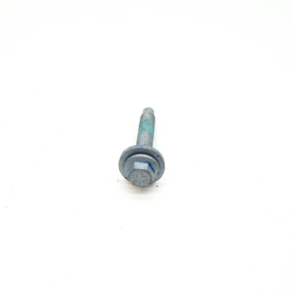 2303887 - FORD FIESTA MK7 Front Cross Member Bolt 2303887 W720409-S900 ORIGINAL