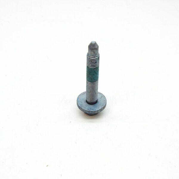 2303887 - FORD FIESTA MK7 Front Cross Member Bolt 2303887 W720409-S900 ORIGINAL
