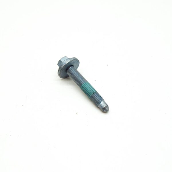 2303887 - FORD FIESTA MK7 Front Cross Member Bolt 2303887 W720409-S900 ORIGINAL
