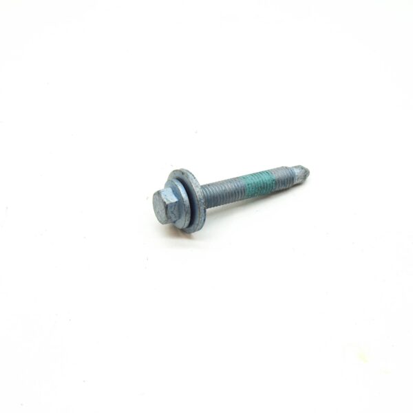 2303887 - FORD FIESTA MK7 Front Cross Member Bolt 2303887 W720409-S900 ORIGINAL