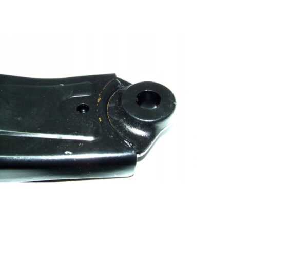 2313932 - FORD TRANSIT MK4 Front Left Suspension Arm Assy 2313932 ORIGINAL