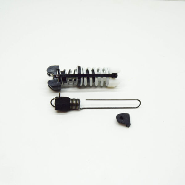 2318792 - FORD GALAXY MK3 Clutch Pedal Spring 2318792 ORIGINAL