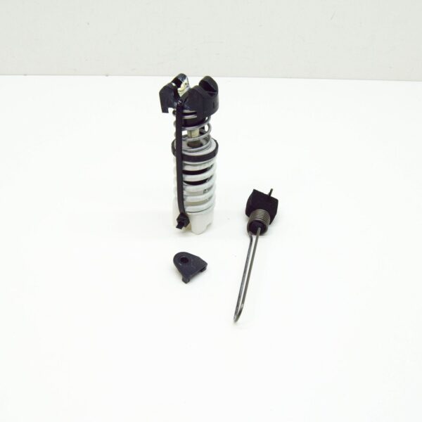 2318792 - FORD GALAXY MK3 Clutch Pedal Spring 2318792 ORIGINAL