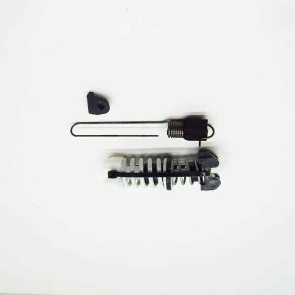 2318792 - FORD GALAXY MK3 Clutch Pedal Spring 2318792 ORIGINAL