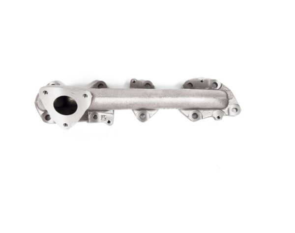 2323609 - FORD TRANSIT MK4 Exhaust Manifold 2323609 KK3Q-9430-BA ORIGINAL