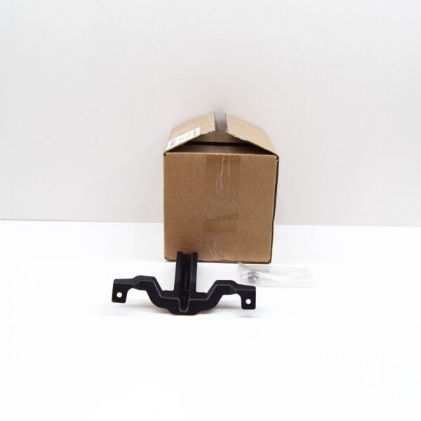 2331180 - FORD MUSTANG MK6 Radiator Control Shutter Service Kit 2331180 ORIGINAL