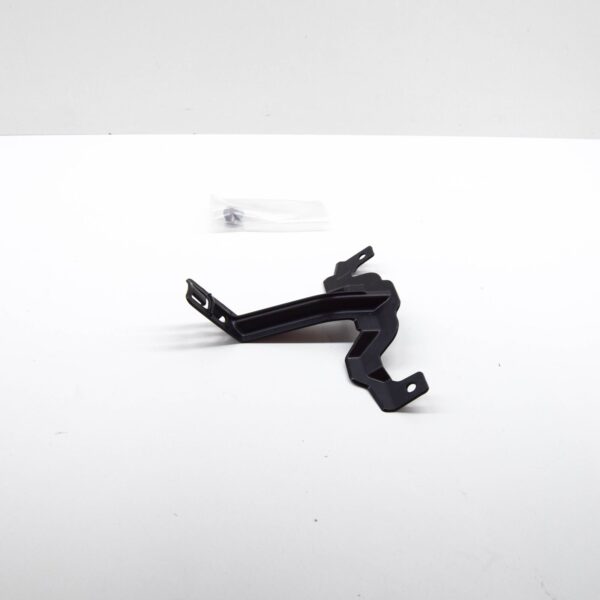 2331180 - FORD MUSTANG MK6 Radiator Control Shutter Service Kit 2331180 ORIGINAL