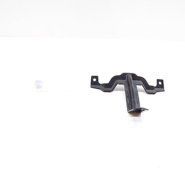 2331180 - FORD MUSTANG MK6 Radiator Control Shutter Service Kit 2331180 ORIGINAL