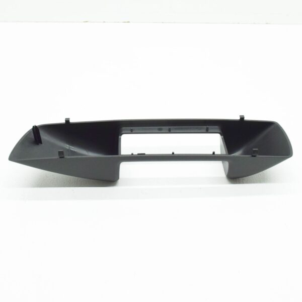 2335511 - FORD TOURNEO CONNECT MK2 Sliding Side Door Panel Right Cover 2335511 ORIGINAL