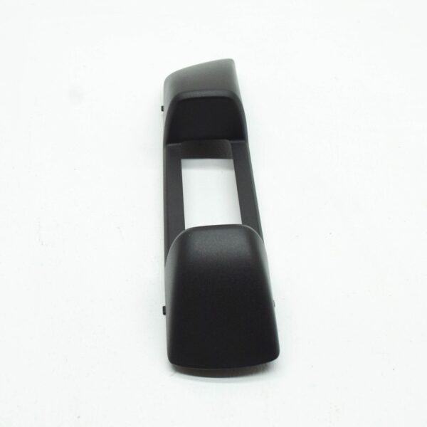 2335511 - FORD TOURNEO CONNECT MK2 Sliding Side Door Panel Right Cover 2335511 ORIGINAL