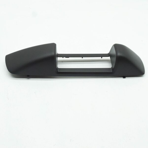 2335511 - FORD TOURNEO CONNECT MK2 Sliding Side Door Panel Right Cover 2335511 ORIGINAL