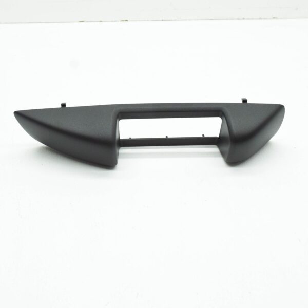 2335511 - FORD TOURNEO CONNECT MK2 Sliding Side Door Panel Right Cover 2335511 ORIGINAL