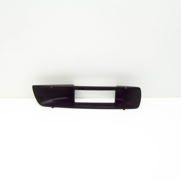 2335513 - FORD TOURNEO CONNECT MK2 Sliding Door Trim Panel Left Cover 2335513 ORIGINAL