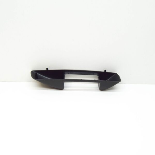 2335513 - FORD TOURNEO CONNECT MK2 Sliding Door Trim Panel Left Cover 2335513 ORIGINAL