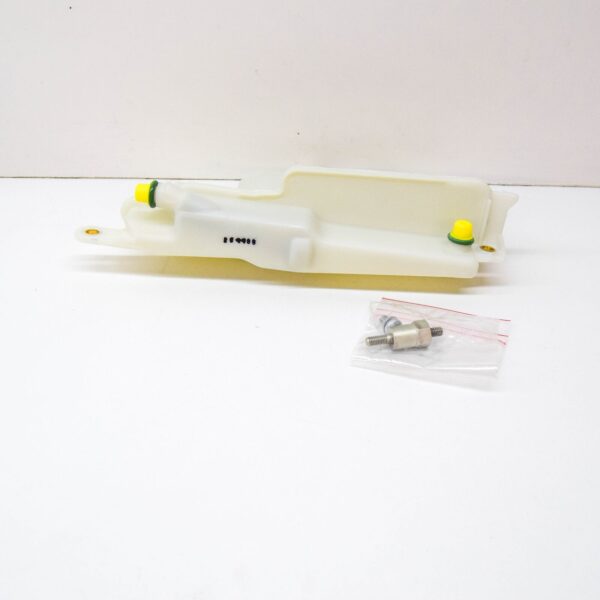 23427571295 - NEW BMW 3 E46 EXPANSION TANK REPAIR KIT 23427571295 7571295 ORIGINAL