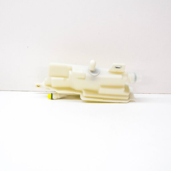 23427571295 - NEW BMW 3 E46 EXPANSION TANK REPAIR KIT 23427571295 7571295 ORIGINAL
