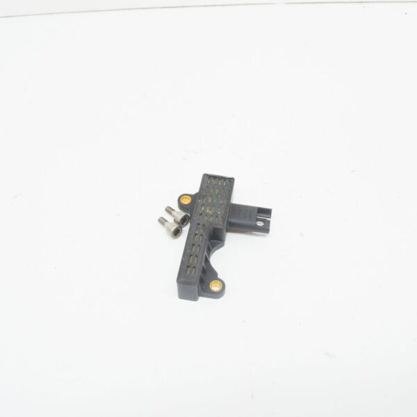 23427571300 - BMW 3 E46 Clutch Position Sensor Kit 23427571300 7571300 ORIGINAL