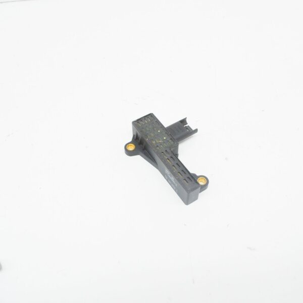 23427571300 - BMW 3 E46 Clutch Position Sensor Kit 23427571300 7571300 ORIGINAL