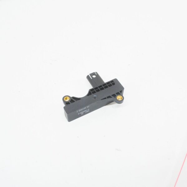 23427571300 - BMW 3 E46 Clutch Position Sensor Kit 23427571300 7571300 ORIGINAL