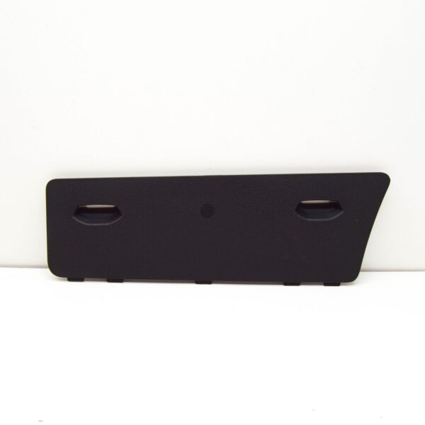 2343876 - FORD TRANSIT CUSTOM MK1 Stowage Box Door Assy 2343876 ORIGINAL