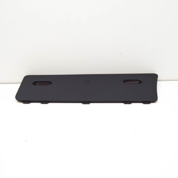 2343876 - FORD TRANSIT CUSTOM MK1 Stowage Box Door Assy 2343876 ORIGINAL