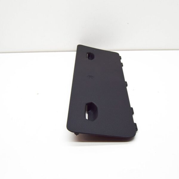 2343876 - FORD TRANSIT CUSTOM MK1 Stowage Box Door Assy 2343876 ORIGINAL