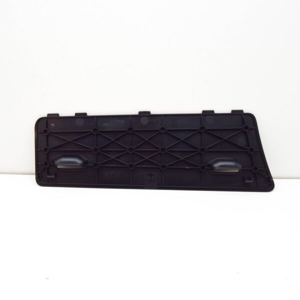2343876 - FORD TRANSIT CUSTOM MK1 Stowage Box Door Assy 2343876 ORIGINAL