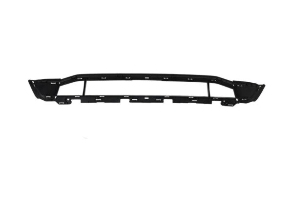 2360468 - FORD RANGER MK3 Front Bumper Lower Grille Cover 2360468 ORIGINAL