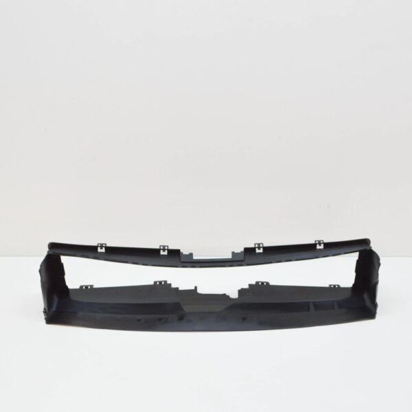 2361058 - FORD KUGA MK3 CX482 Front Lower Air Deflector LJ6B-8314-BB 2361058 ORIGINAL