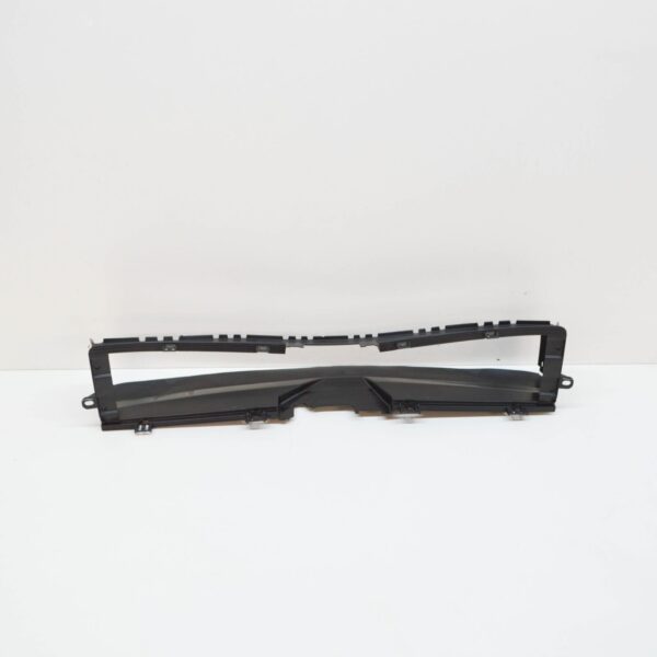2361058 - FORD KUGA MK3 CX482 Front Lower Air Deflector LJ6B-8314-BB 2361058 ORIGINAL
