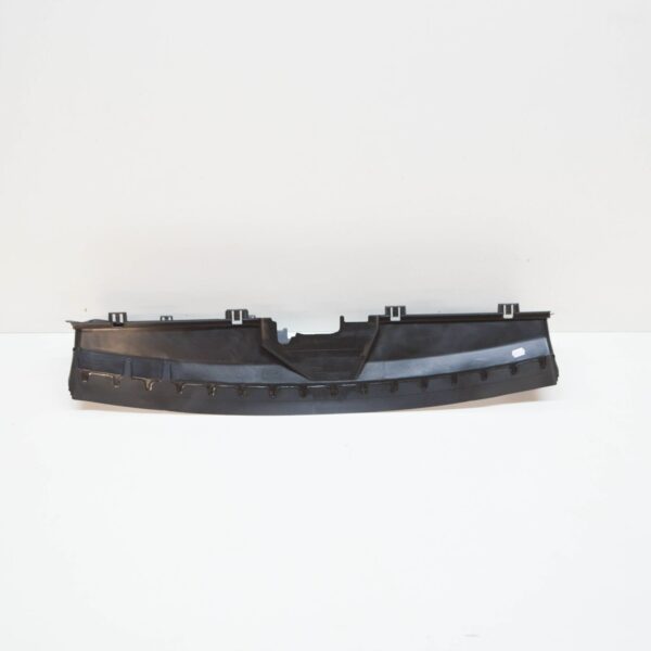 2361058 - FORD KUGA MK3 CX482 Front Lower Air Deflector LJ6B-8314-BB 2361058 ORIGINAL