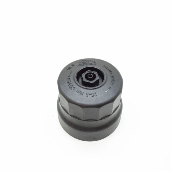 2366472 - FORD MONDEO MK5 Fuel Filter Cap 2366472 J1G3-9G270-AB ORIGINAL