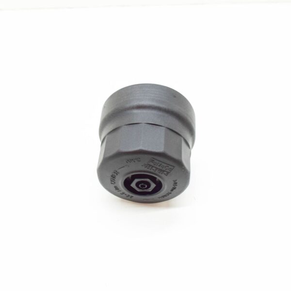 2366472 - FORD MONDEO MK5 Fuel Filter Cap 2366472 J1G3-9G270-AB ORIGINAL