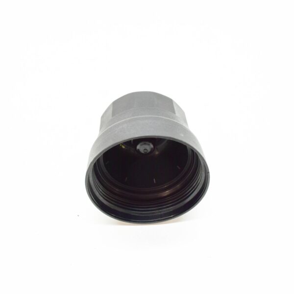 2366472 - FORD MONDEO MK5 Fuel Filter Cap 2366472 J1G3-9G270-AB ORIGINAL