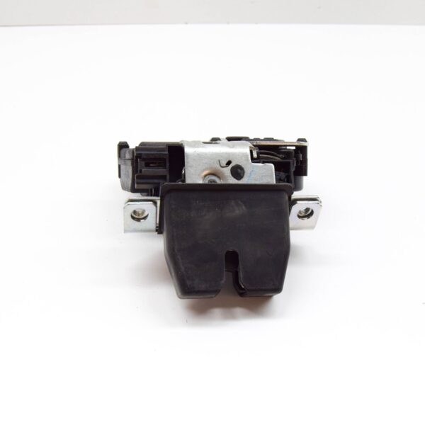 2367018 - FORD EDGE MK2 Tailgate Latch Assy 2367018 FA1A-N442A66-BF ORIGINAL