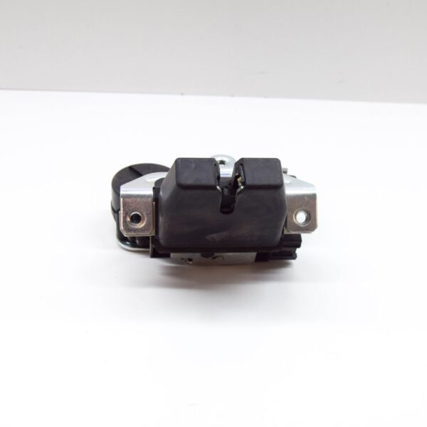 2367018 - FORD EDGE MK2 Tailgate Latch Assy 2367018 FA1A-N442A66-BF ORIGINAL