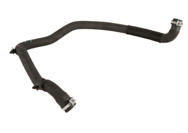 2367151 - FORD TRANSIT MK4 Coolant Tank Lower Hose 2511903 GK21-8C351-BF ORIGINAL