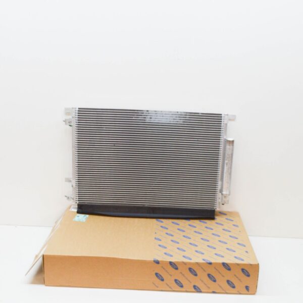 2367399 - FORD MUSTANG MK6 A/C Condenser Assy 2367399 KR3B-19C600-AB ORIGINAL